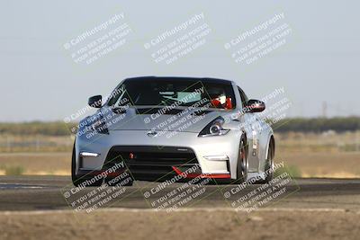 media/Sep-13-2025-Speed Ventures (Sat) [[d6c7200295]]/Green/Session 1 (Sweeper)/
